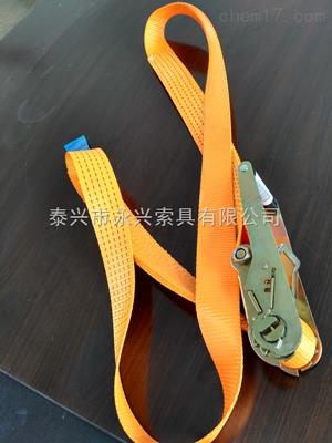 永騰牌鐵路收緊器